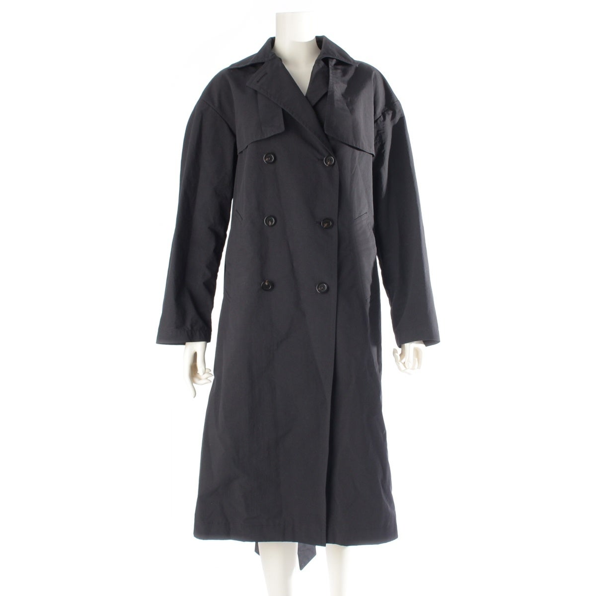 モンクレール（MONCLER） | ブランド中古通販 retro.jp