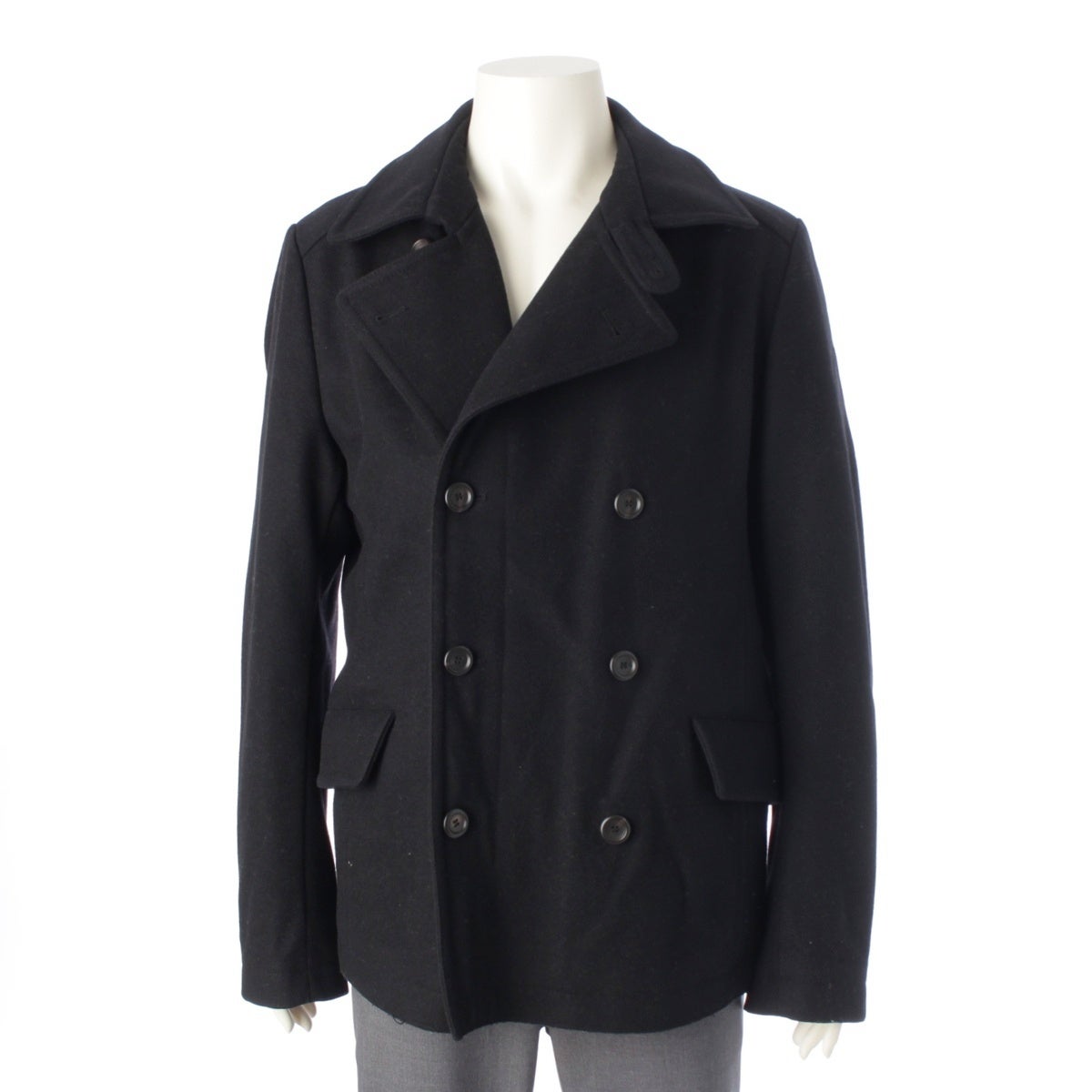 SALE | ブランド中古通販 retro.jp