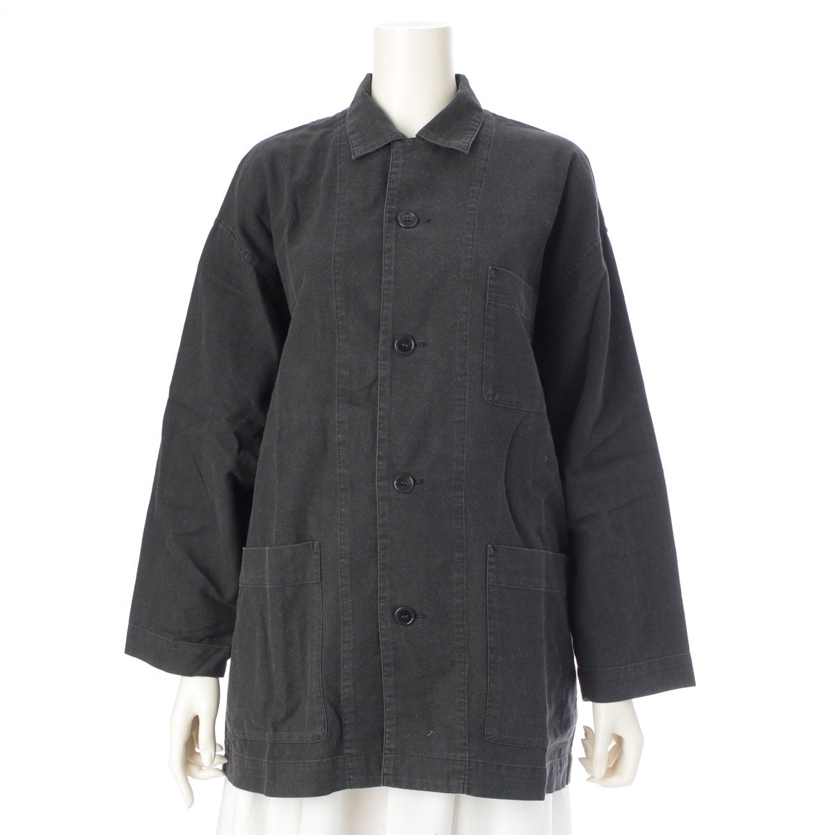 コムデギャルソン（COMME des GARCONS） | ブランド中古通販 retro.jp