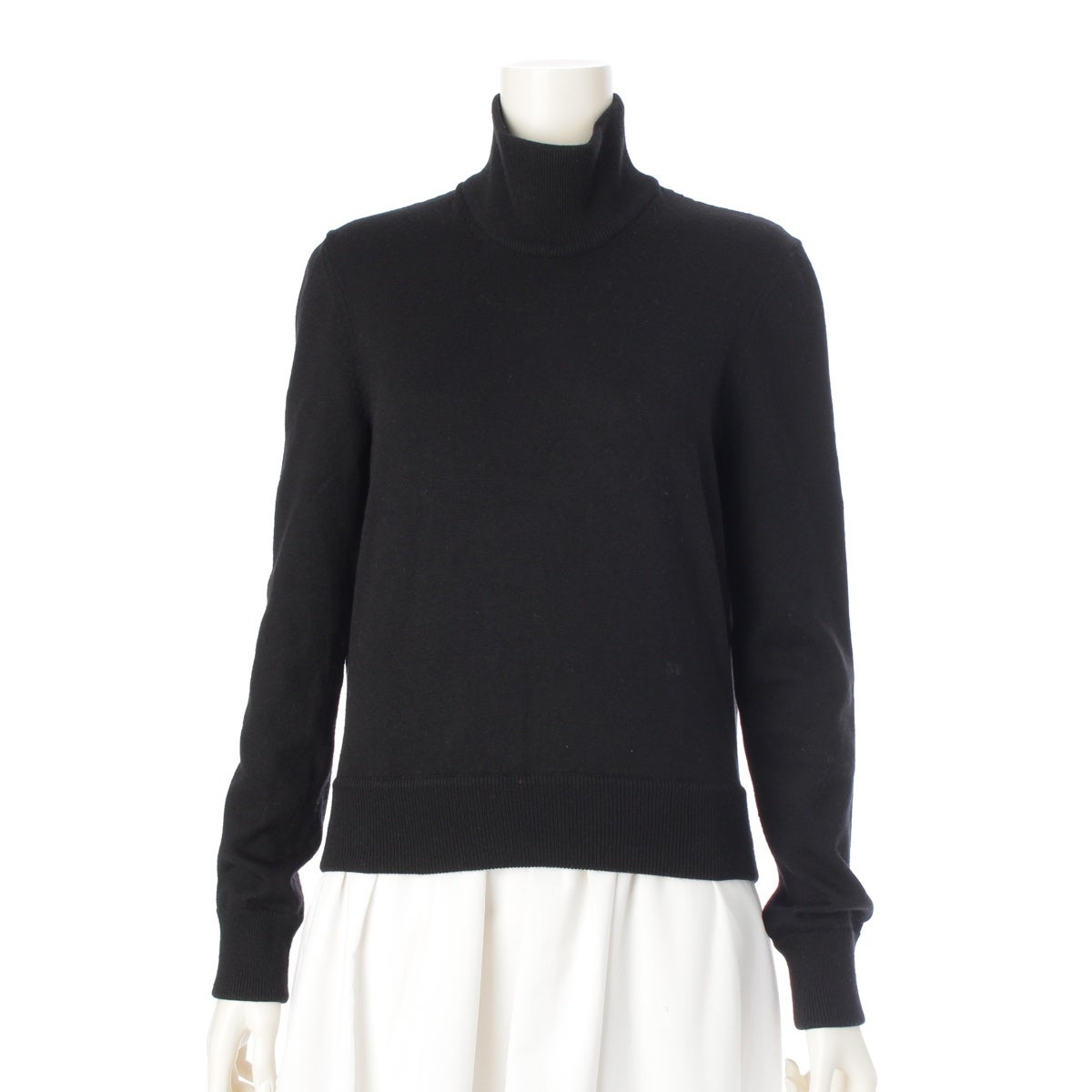 SALE | ブランド中古通販 retro.jp