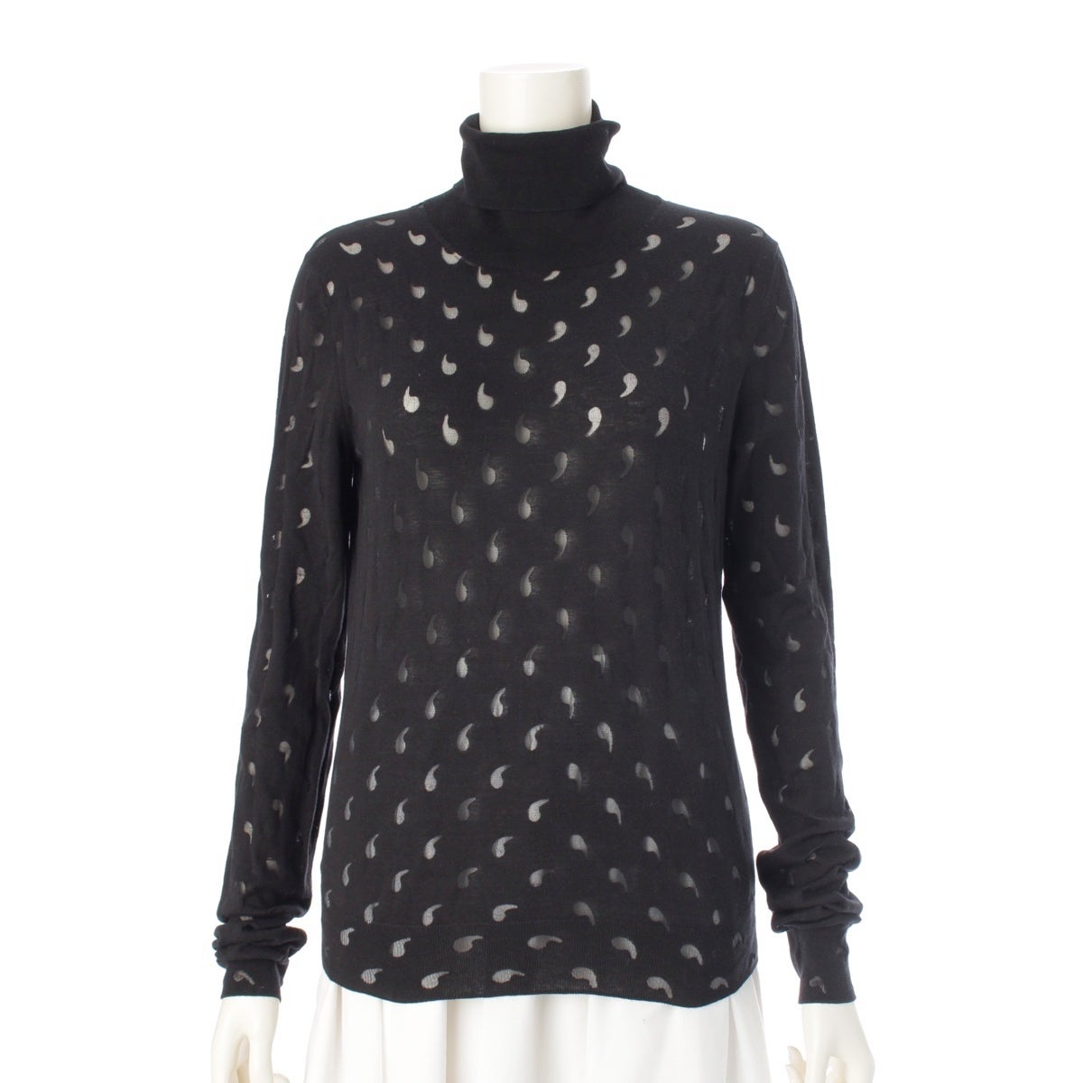 メゾンマルジェラ（Maison Margiela） | ブランド中古通販 retro.jp