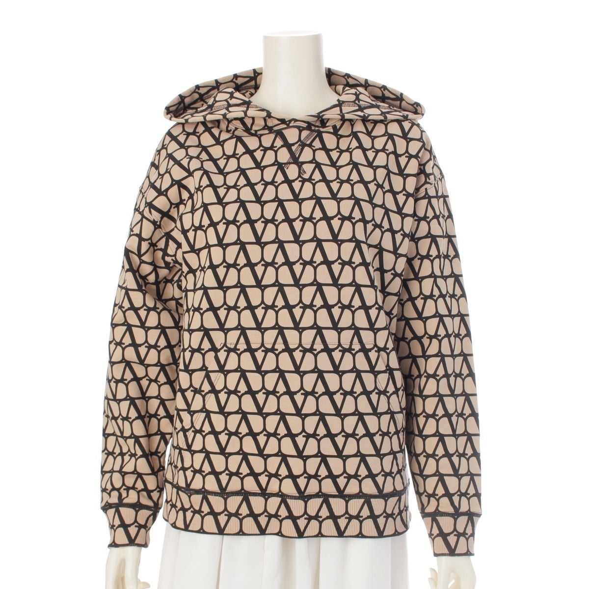 ヴァレンティノ（Valentino） | ブランド中古通販 retro.jp