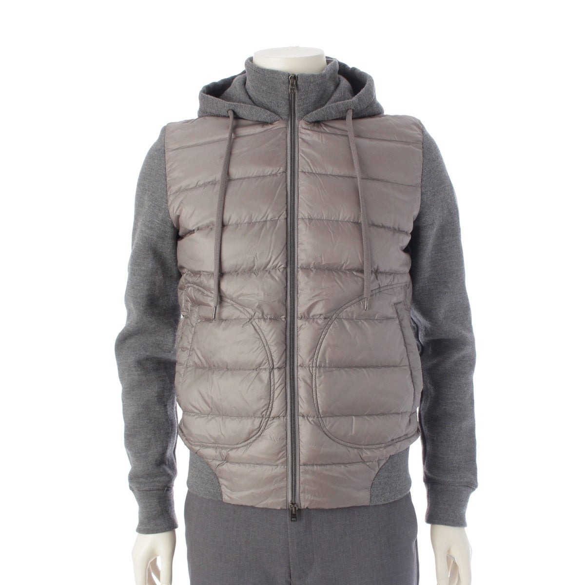 ヘルノ（Herno） | ブランド中古通販 retro.jp