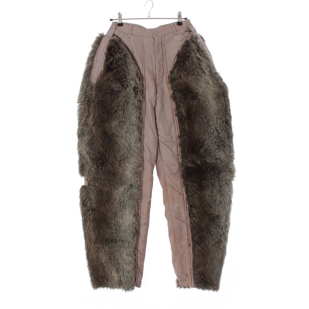 イッセイミヤケ（ISSEY MIYAKE） | ブランド中古通販 retro.jp