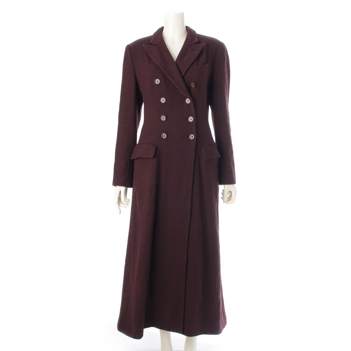 ジャン ポール ゴルチエ（Jean Paul Gaultier） | ブランド中古通販