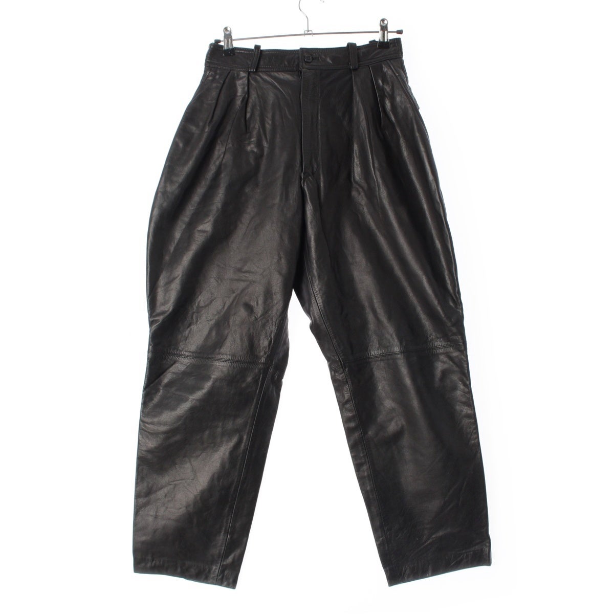イッセイミヤケ（ISSEY MIYAKE） | ブランド中古通販 retro.jp