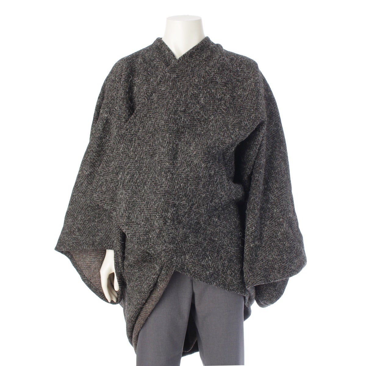 イッセイミヤケ（ISSEY MIYAKE） | ブランド中古通販 retro.jp