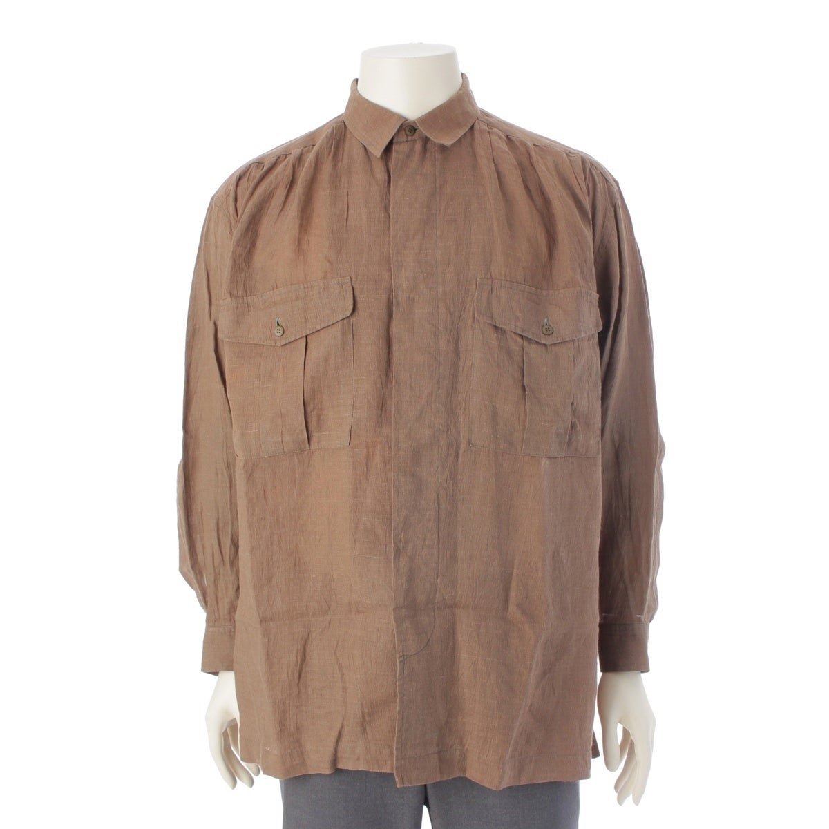 イッセイミヤケ（ISSEY MIYAKE） | ブランド中古通販 retro.jp