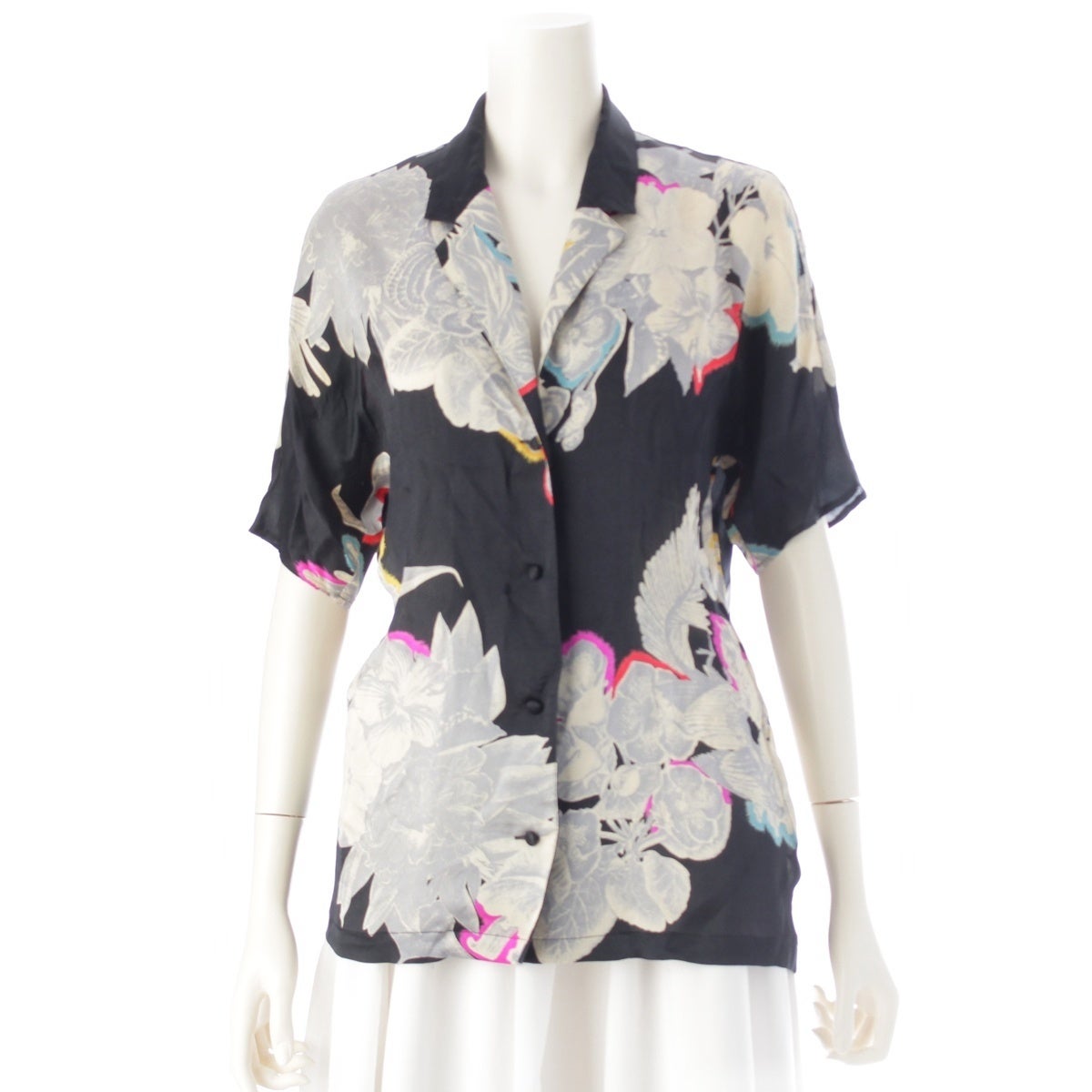 イッセイミヤケ（ISSEY MIYAKE） | ブランド中古通販 retro.jp