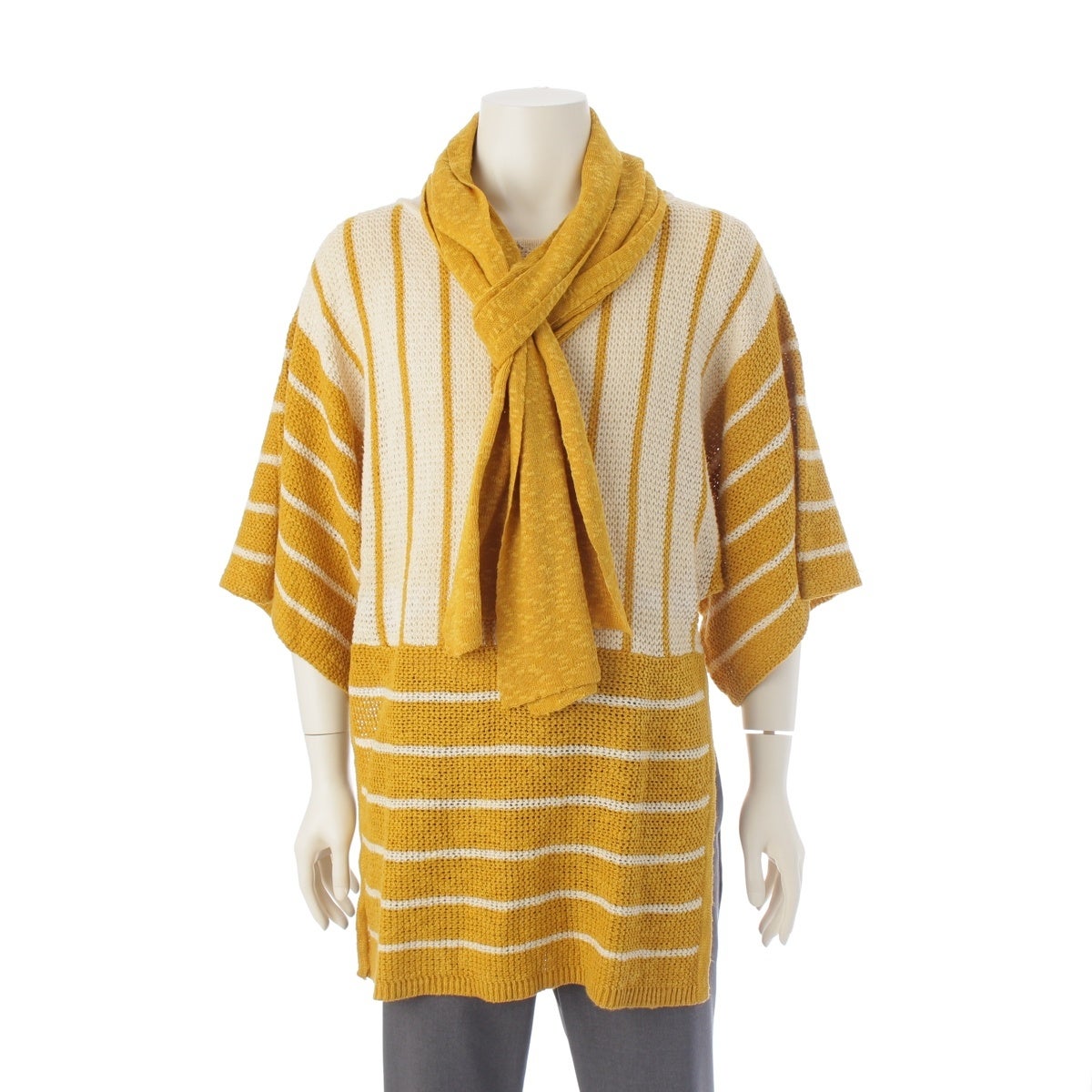 イッセイミヤケ（ISSEY MIYAKE） | ブランド中古通販 retro.jp