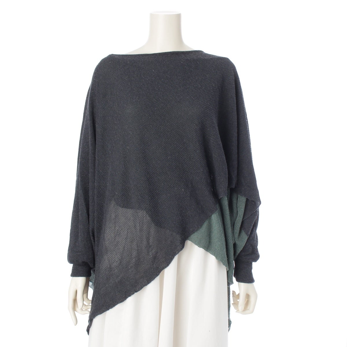 イッセイミヤケ（ISSEY MIYAKE） | ブランド中古通販 retro.jp