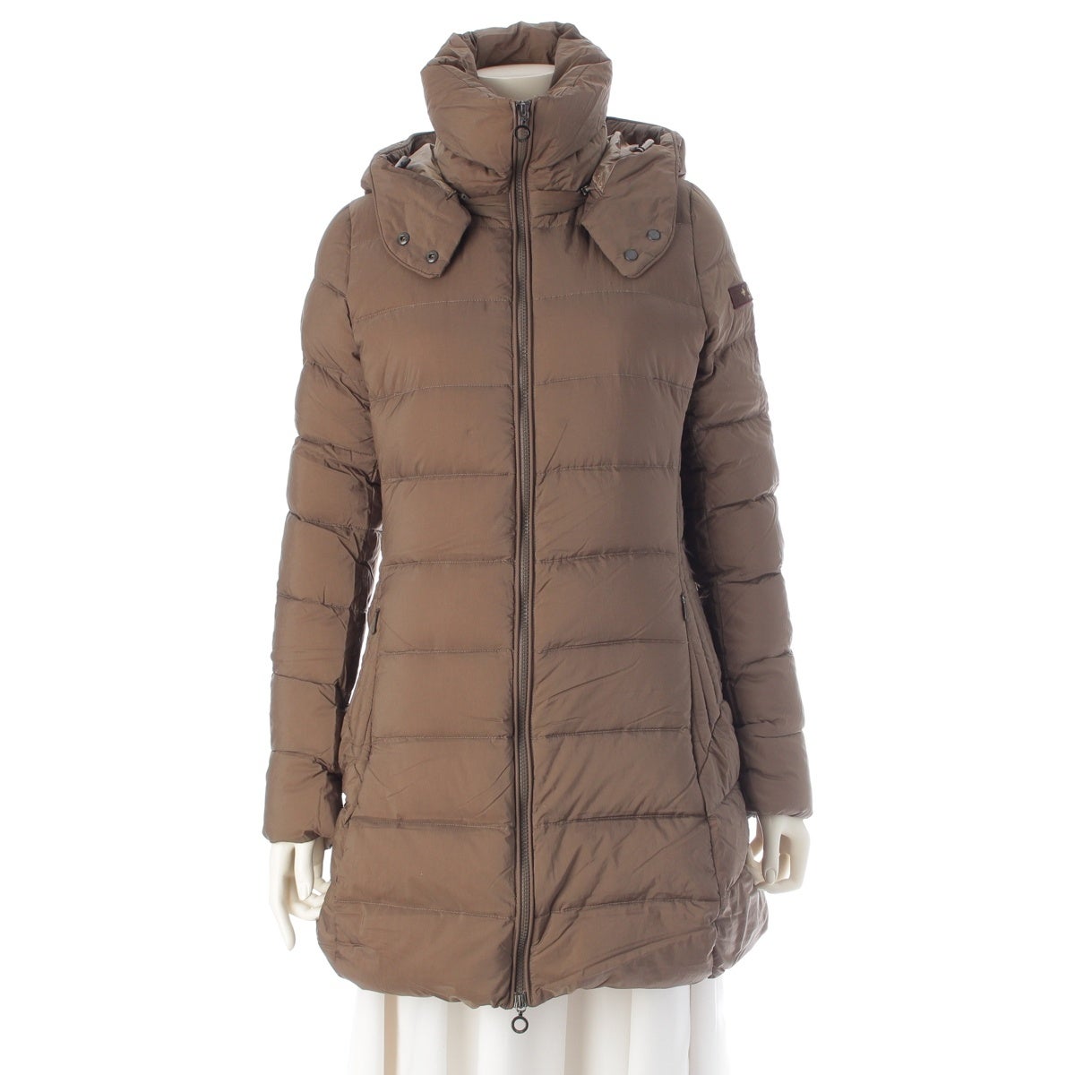 タトラス（TATRAS） | ブランド中古通販 retro.jp