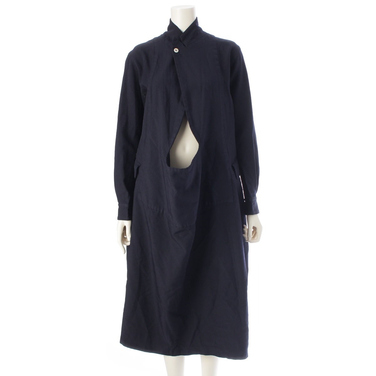 コムデギャルソン（COMME des GARCONS） | ブランド中古通販 retro.jp