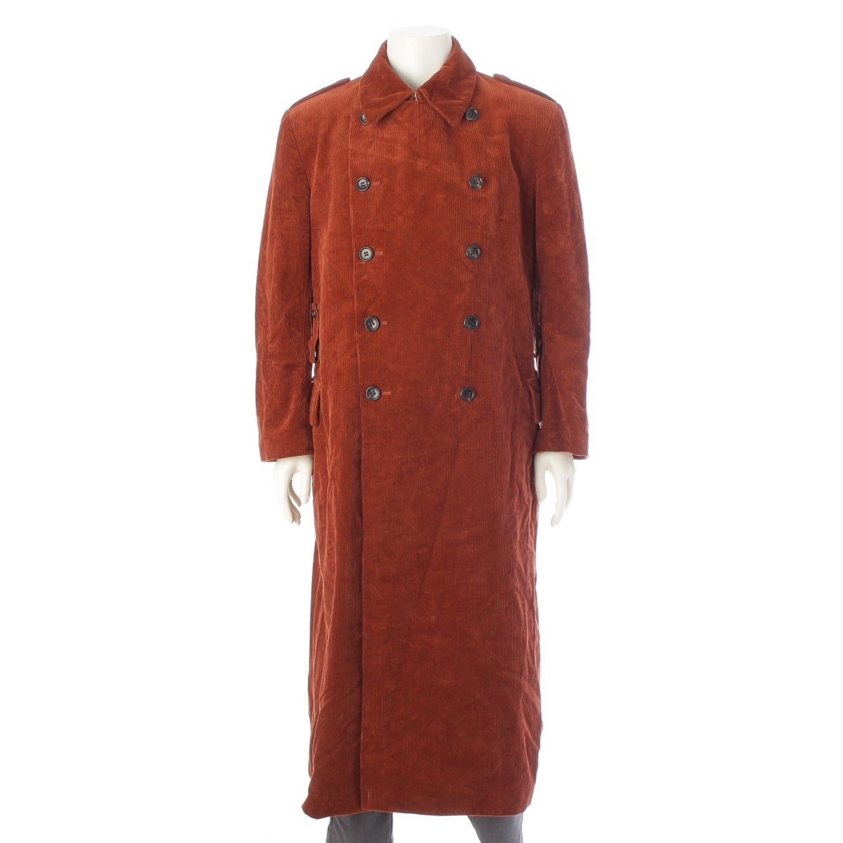 コムデギャルソン（COMME des GARCONS） | ブランド中古通販 retro.jp