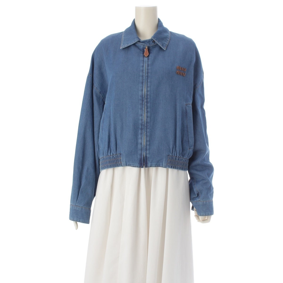 000000157239-01.jpg?size=xl&w=