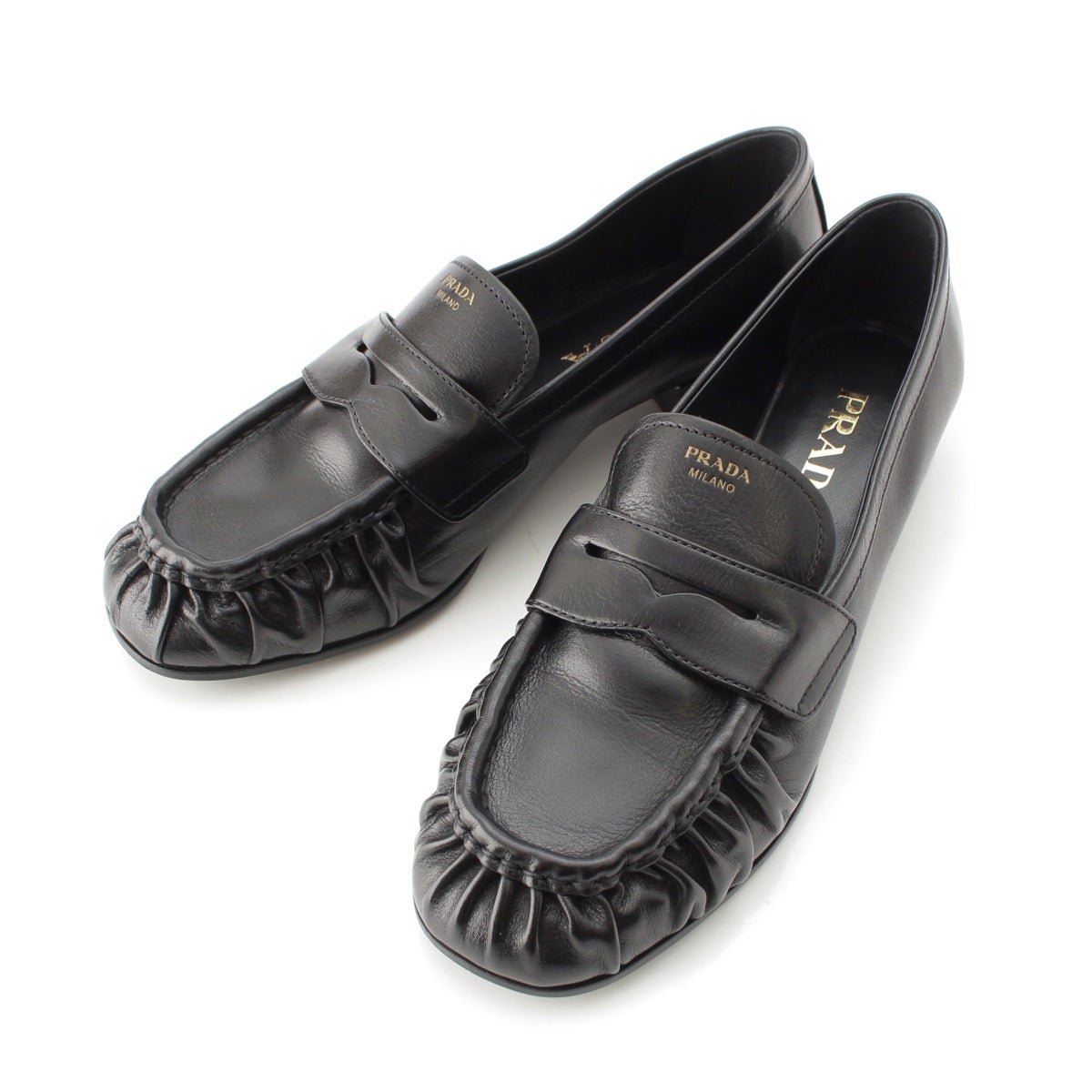 プラダ（PRADA） | ブランド中古通販 retro.jp