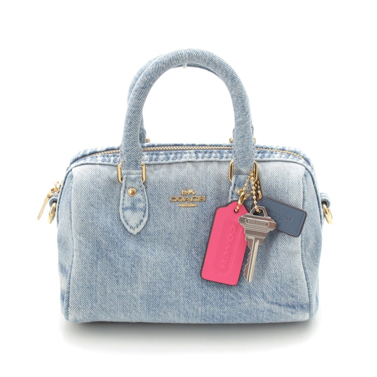 コーチ（COACH） | ブランド中古通販 retro.jp