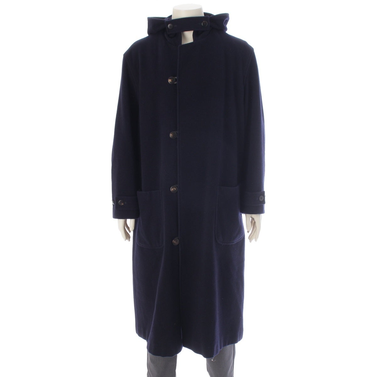 ヨウジヤマモト（Yohji Yamamoto） | ブランド中古通販 retro.jp