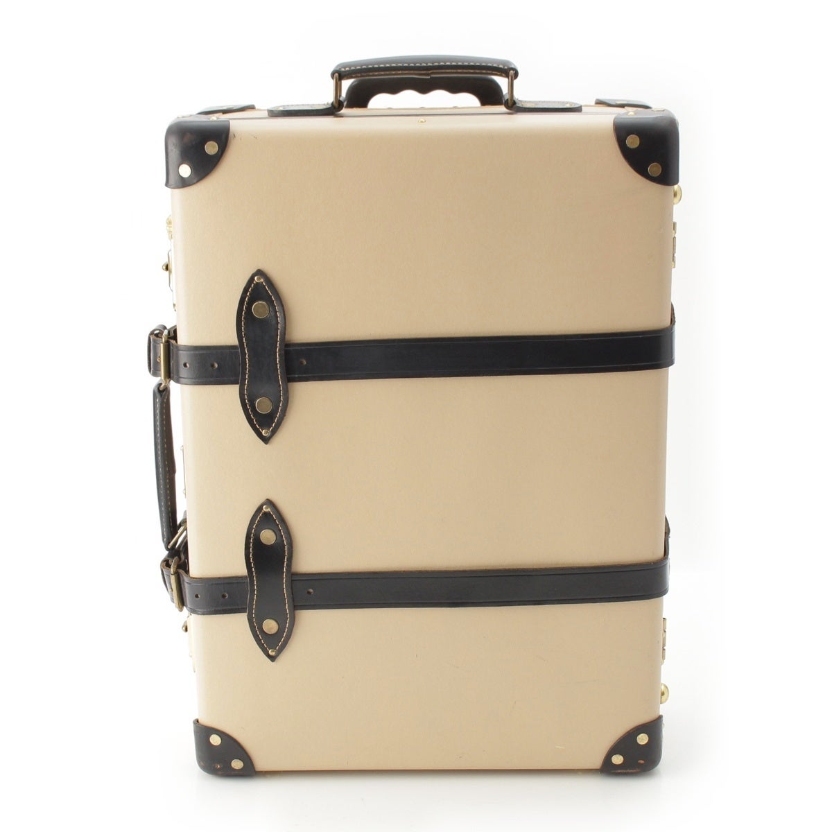 グローブトロッター（GLOBE TROTTER） | ブランド中古通販 retro.jp