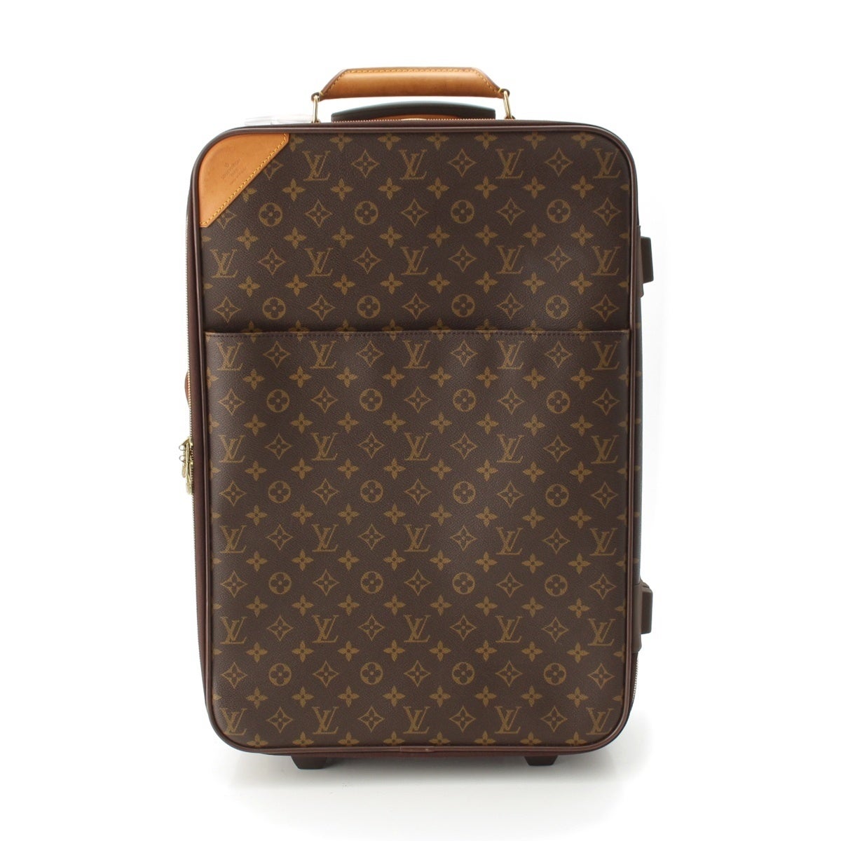 ルイヴィトン（LOUIS VUITTON） | ブランド中古通販 retro.jp