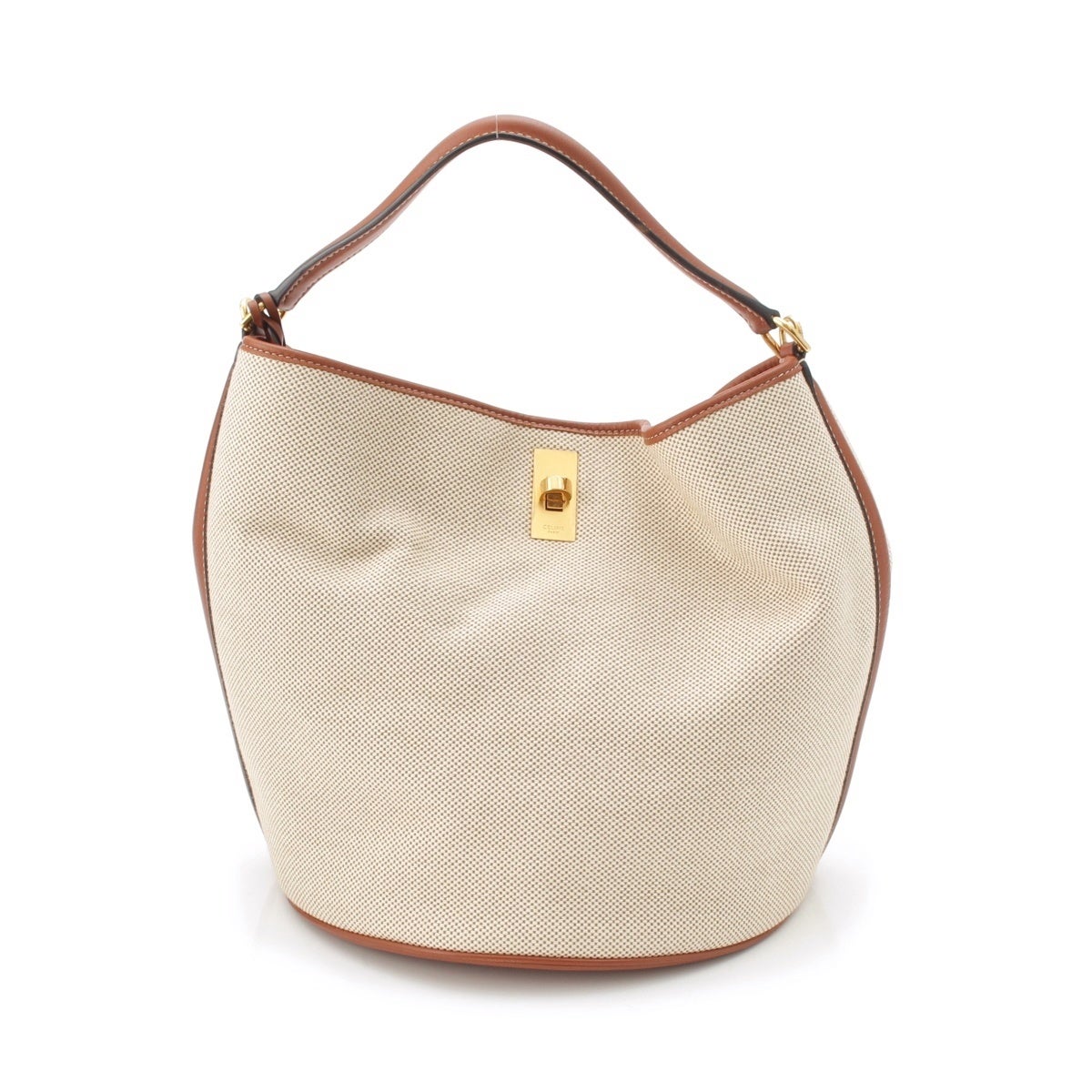 セリーヌ（CELINE） | ブランド中古通販 retro.jp