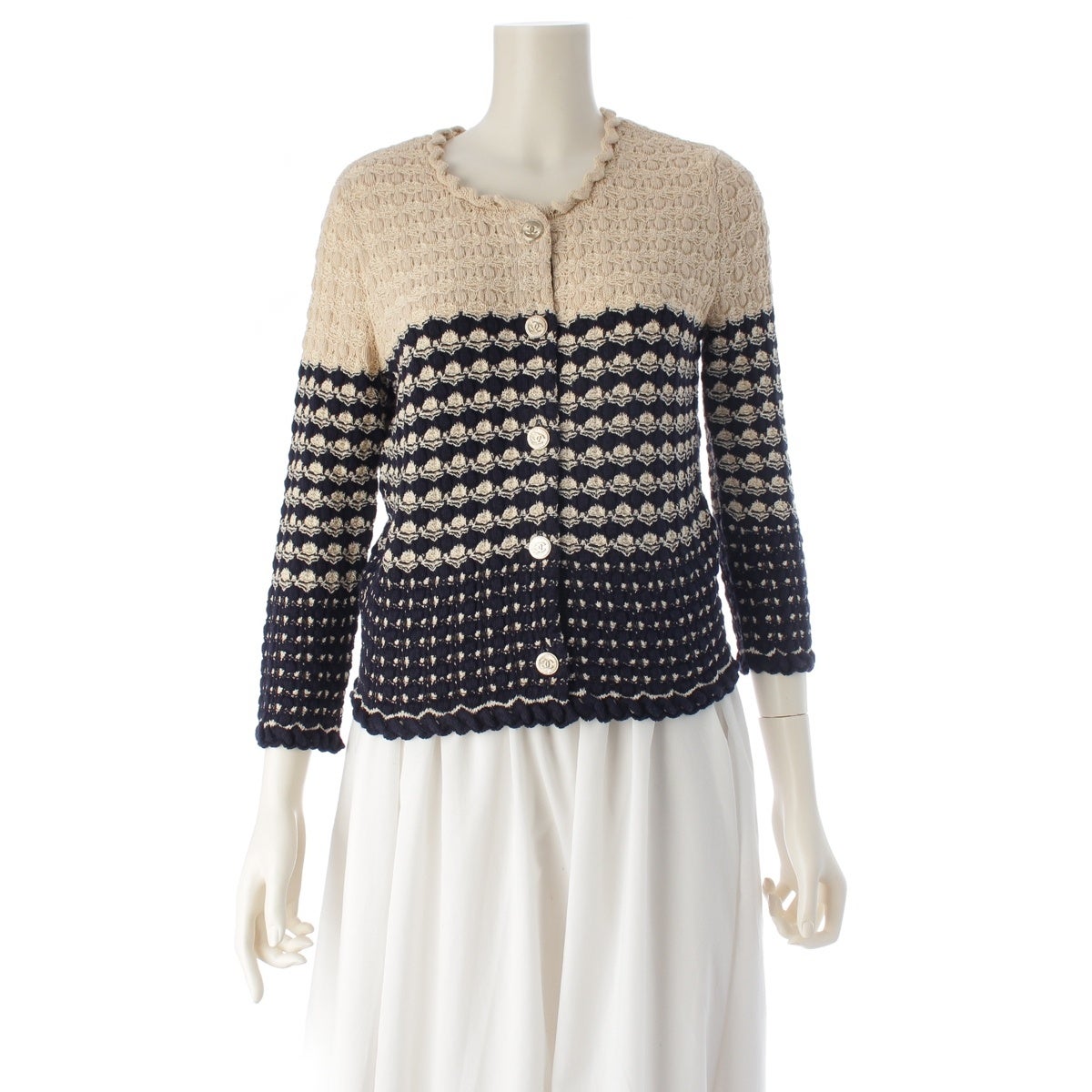 シャネル（CHANEL） | ブランド中古通販 retro.jp