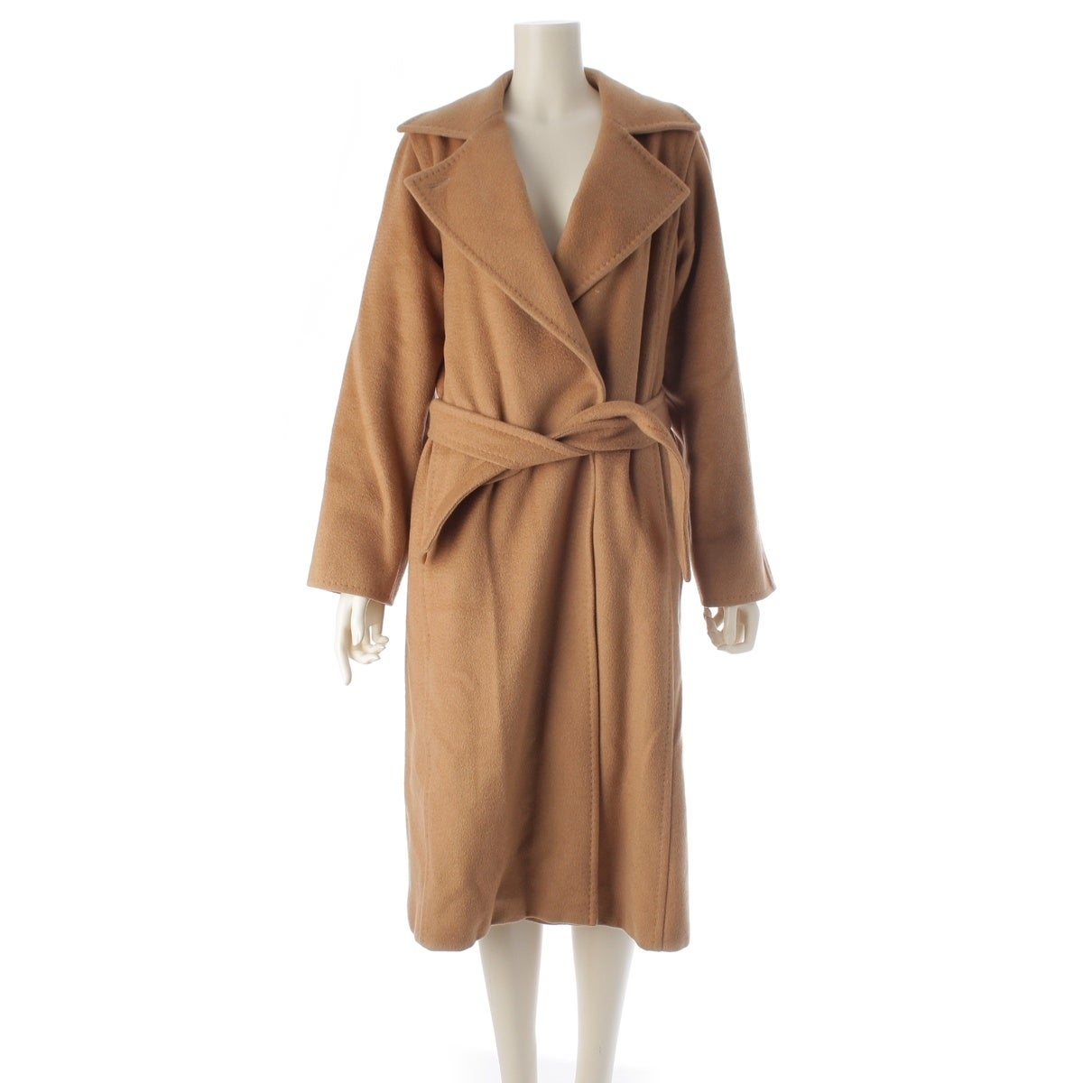 マックスマーラ（MAX MARA） | ブランド中古通販 retro.jp