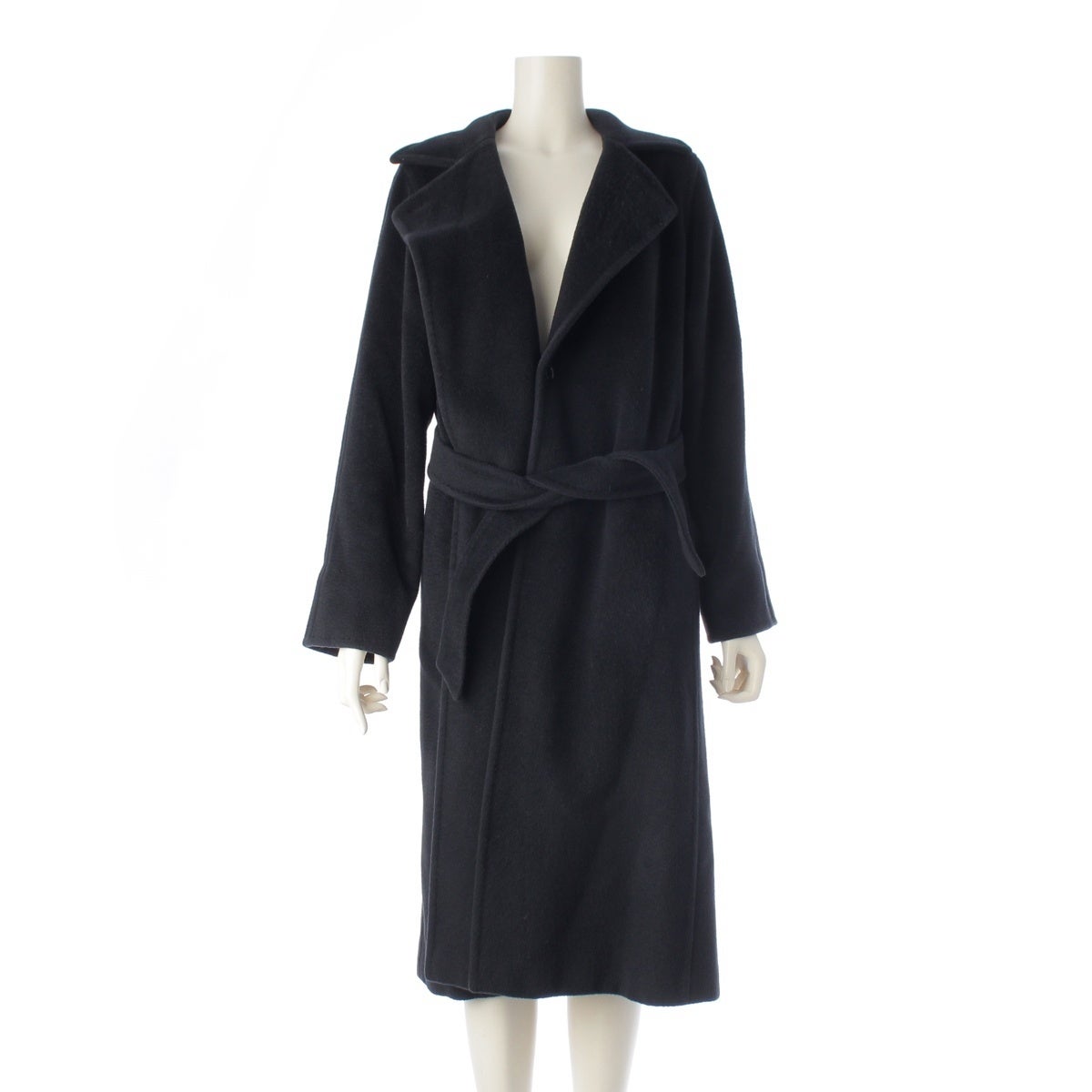 マックスマーラ（MAX MARA） | ブランド中古通販 retro.jp