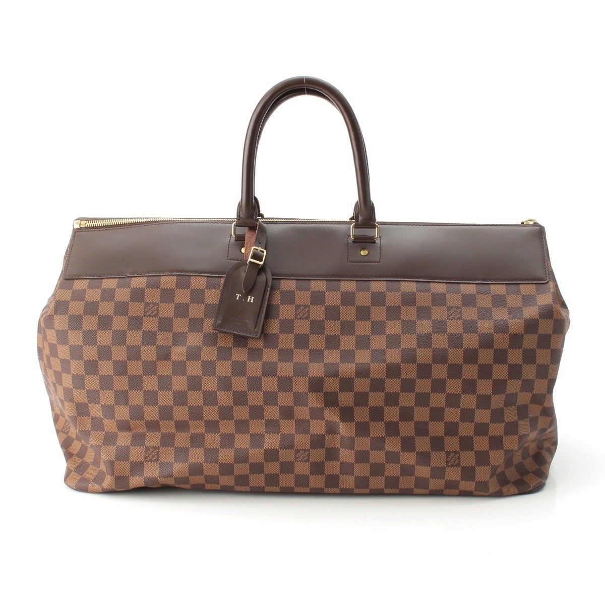 ルイヴィトン（LOUIS VUITTON） | ブランド中古通販 retro.jp