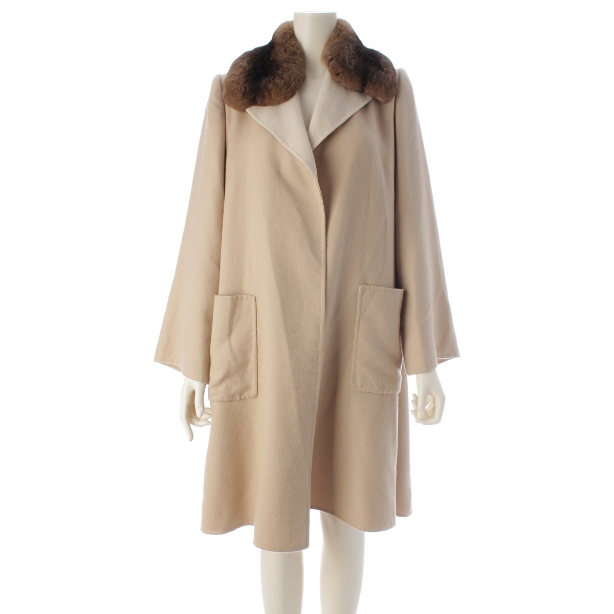 フォクシー（FOXEY） | ブランド中古通販 retro.jp