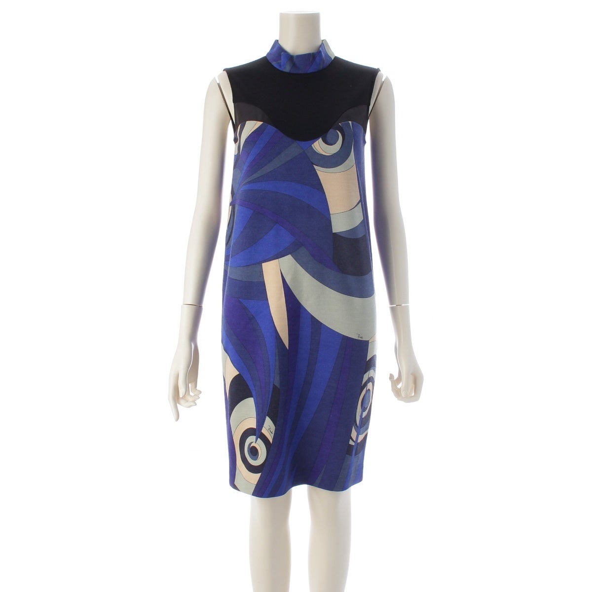 エミリオプッチ（Emilio Pucci） | ブランド中古通販 retro.jp