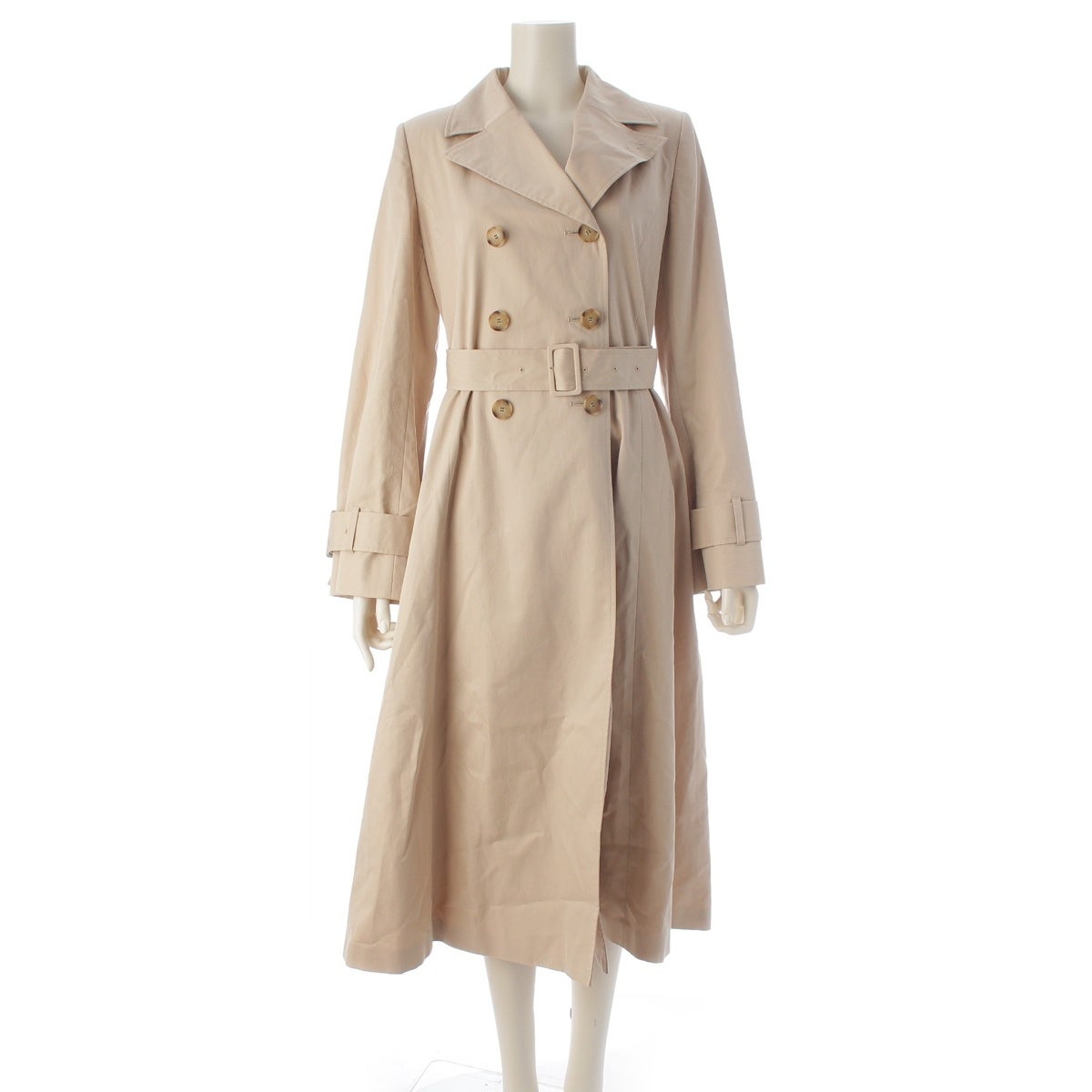 フォクシー（FOXEY） | ブランド中古通販 retro.jp