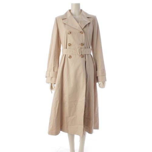 フォクシー（FOXEY） | ブランド中古通販 retro.jp 未使用✨フォクシー 