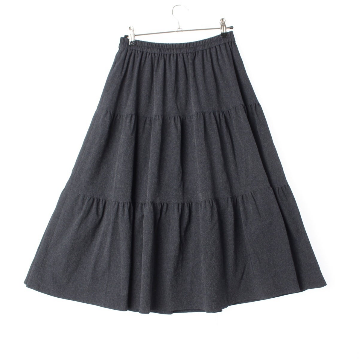 ルネ（Rene） | ブランド中古通販 retro.jp