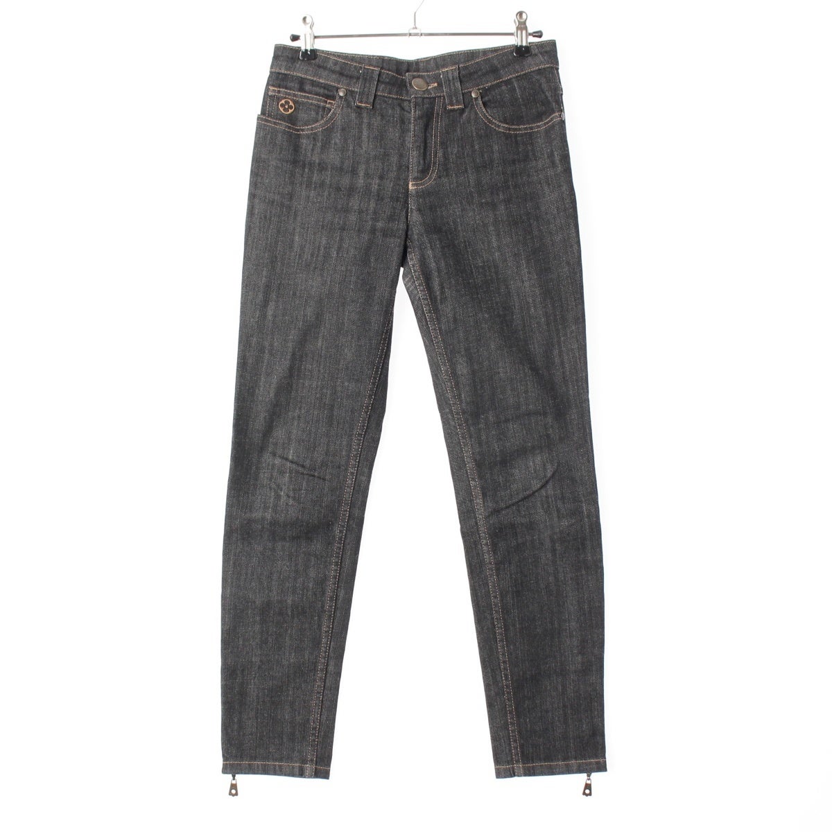 ルイヴィトン（LOUIS VUITTON） | ブランド中古通販 retro.jp