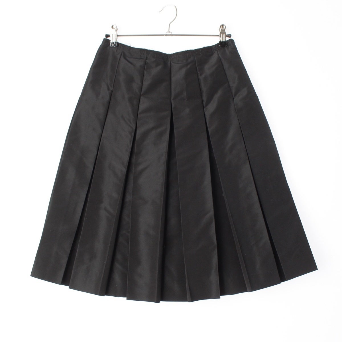 プラダ（PRADA） | ブランド中古通販 retro.jp