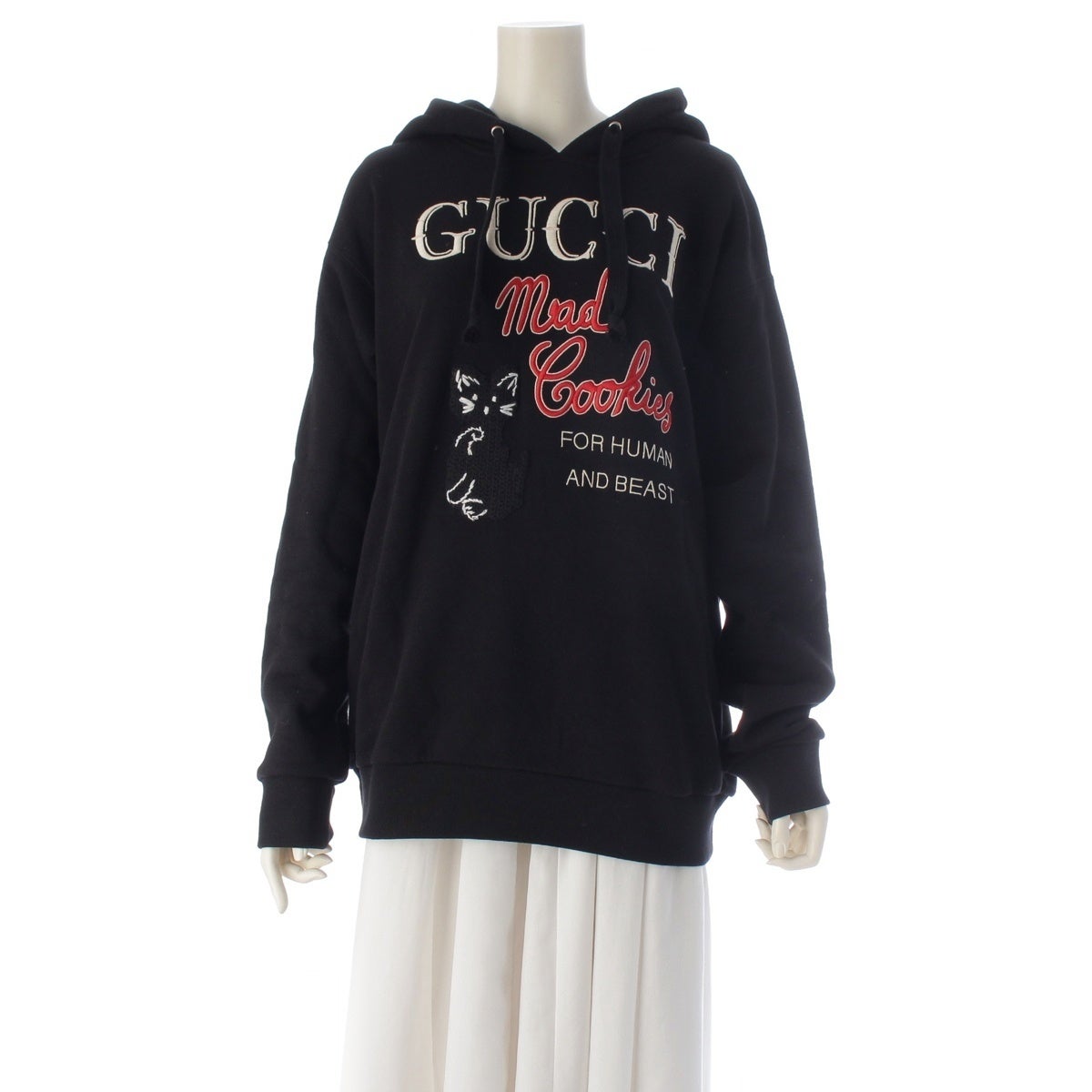 グッチ（GUCCI） | ブランド中古通販 retro.jp