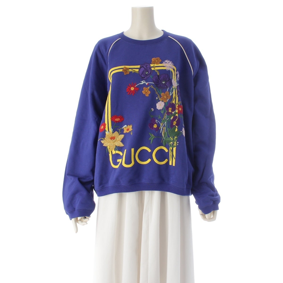 グッチ（GUCCI） | ブランド中古通販 retro.jp