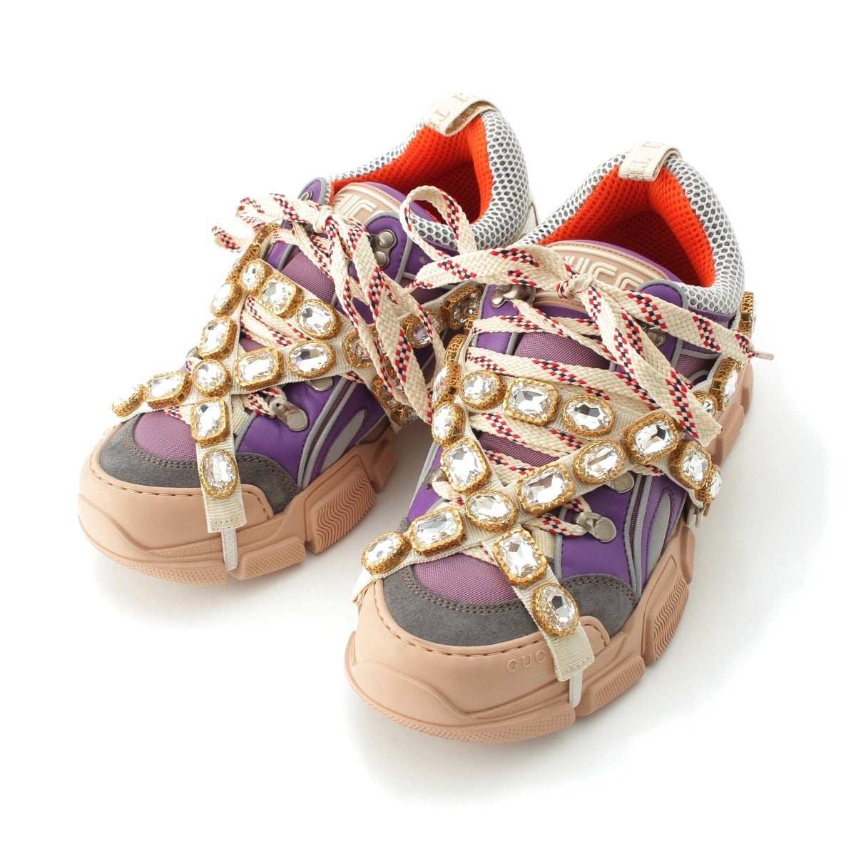 グッチ（GUCCI） | ブランド中古通販 retro.jp
