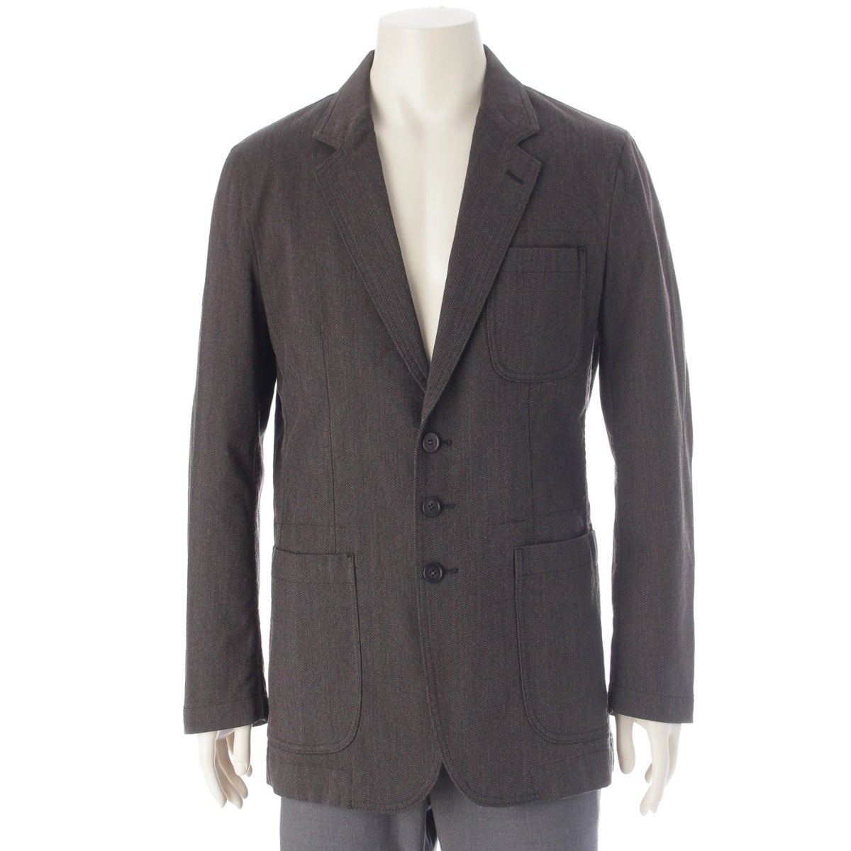 コムデギャルソン（COMME des GARCONS） | ブランド中古通販 retro.jp