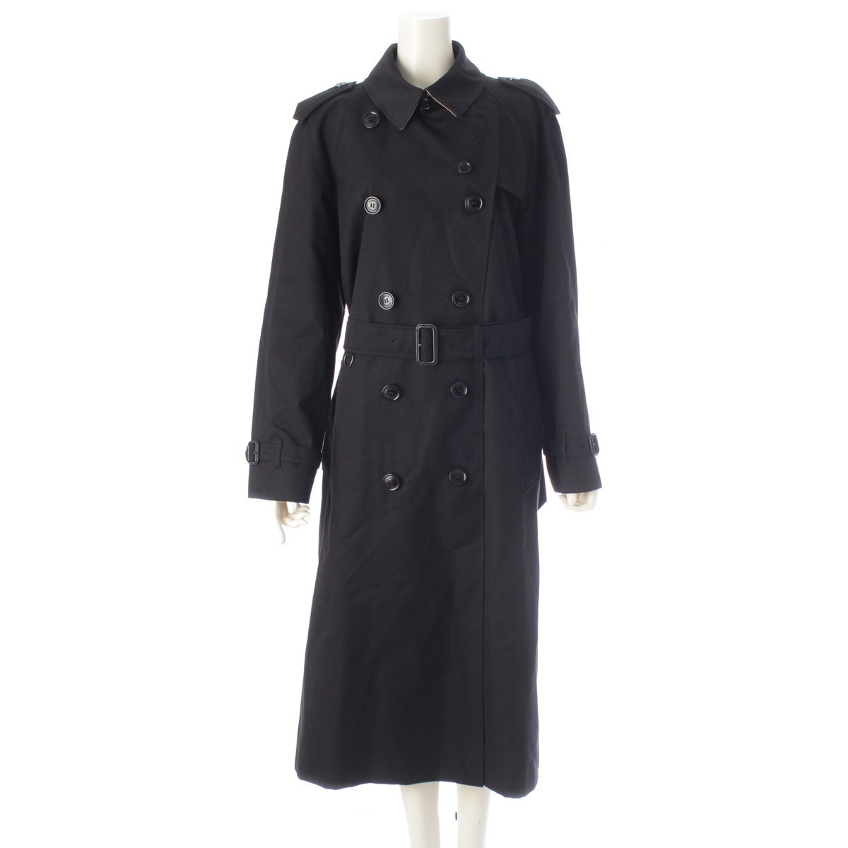 バーバリー（BURBERRY） | ブランド中古通販 retro.jp