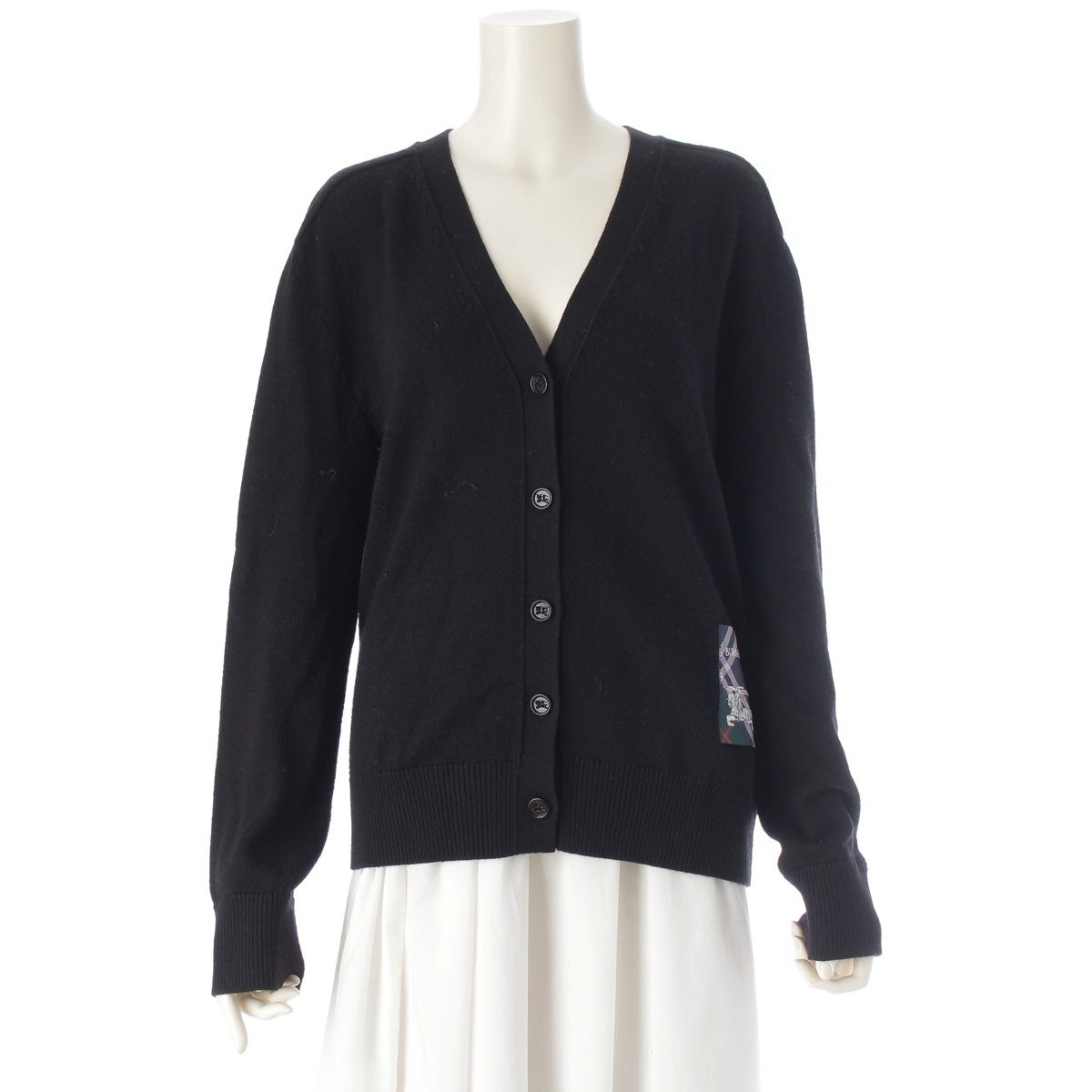 バーバリー（BURBERRY） | ブランド中古通販 retro.jp
