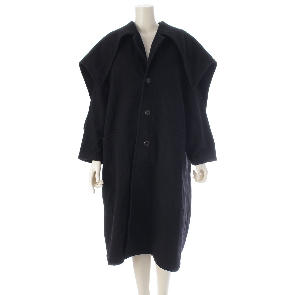 コムデギャルソン（COMME des GARCONS） | ブランド中古通販 retro.jp