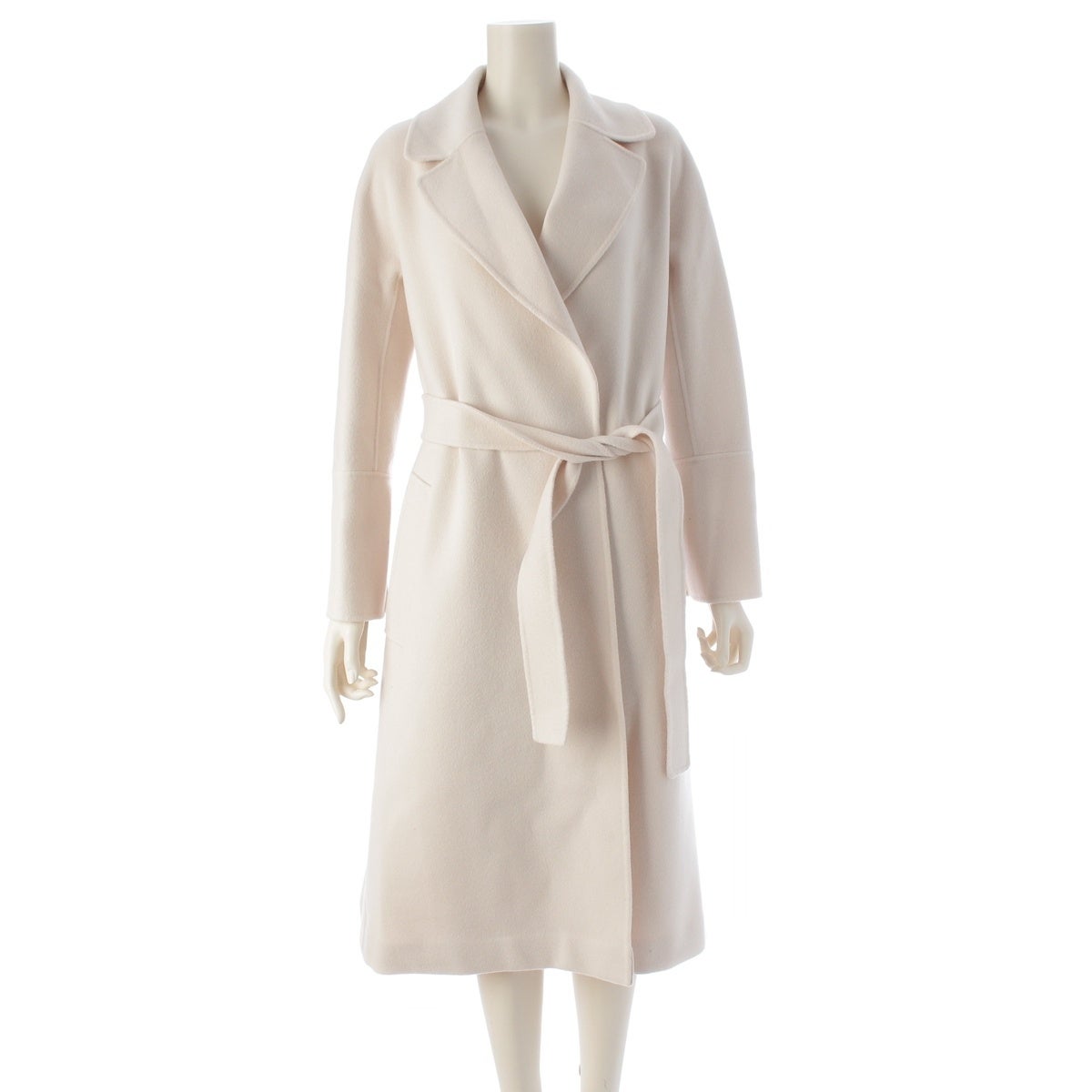 マックスマーラ（MAX MARA） | ブランド中古通販 retro.jp