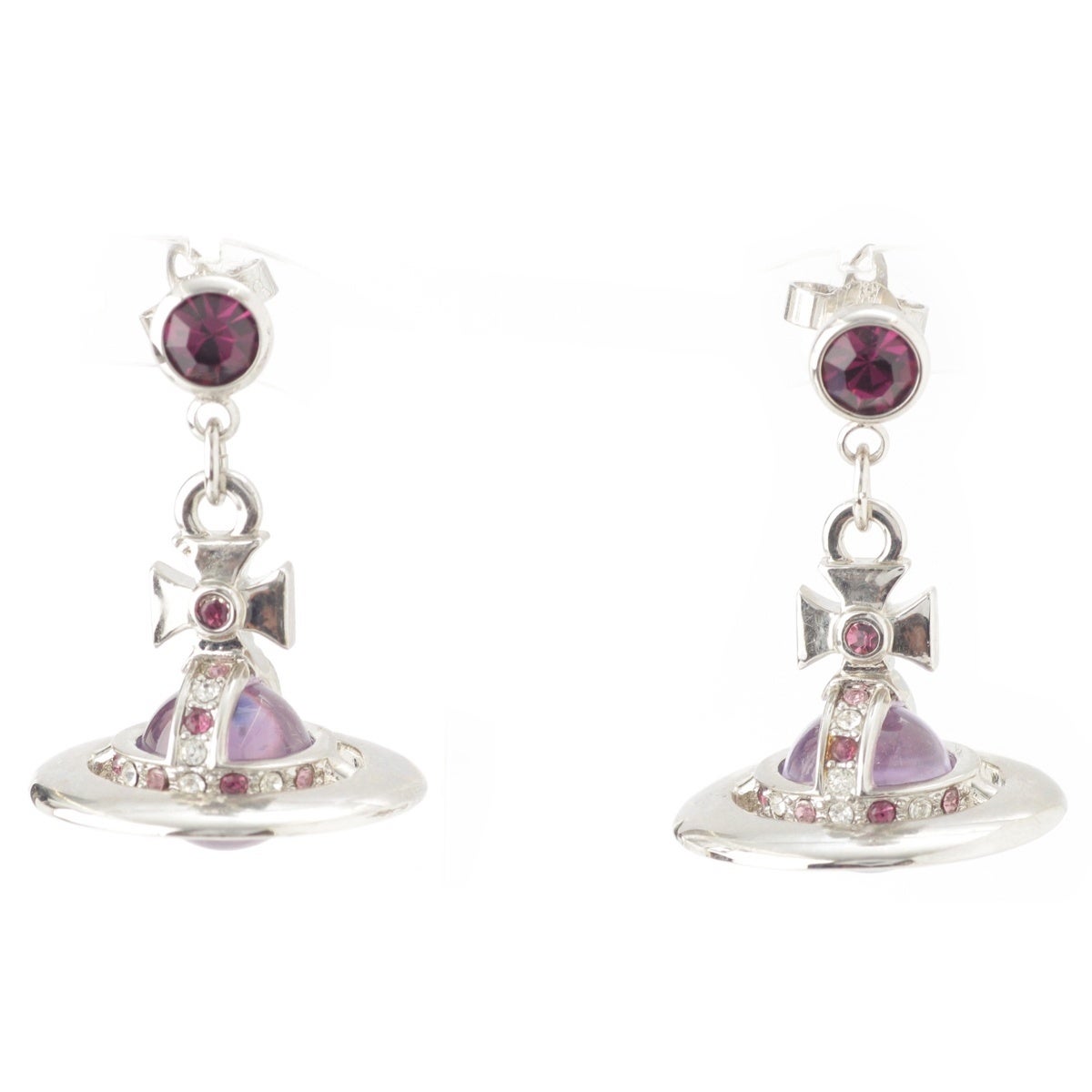 ヴィヴィアンウエストウッド（Vivienne Westwood） | ブランド中古通販