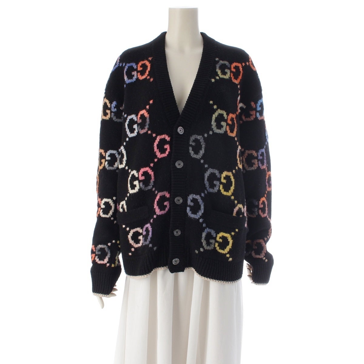 グッチ（GUCCI） | ブランド中古通販 retro.jp