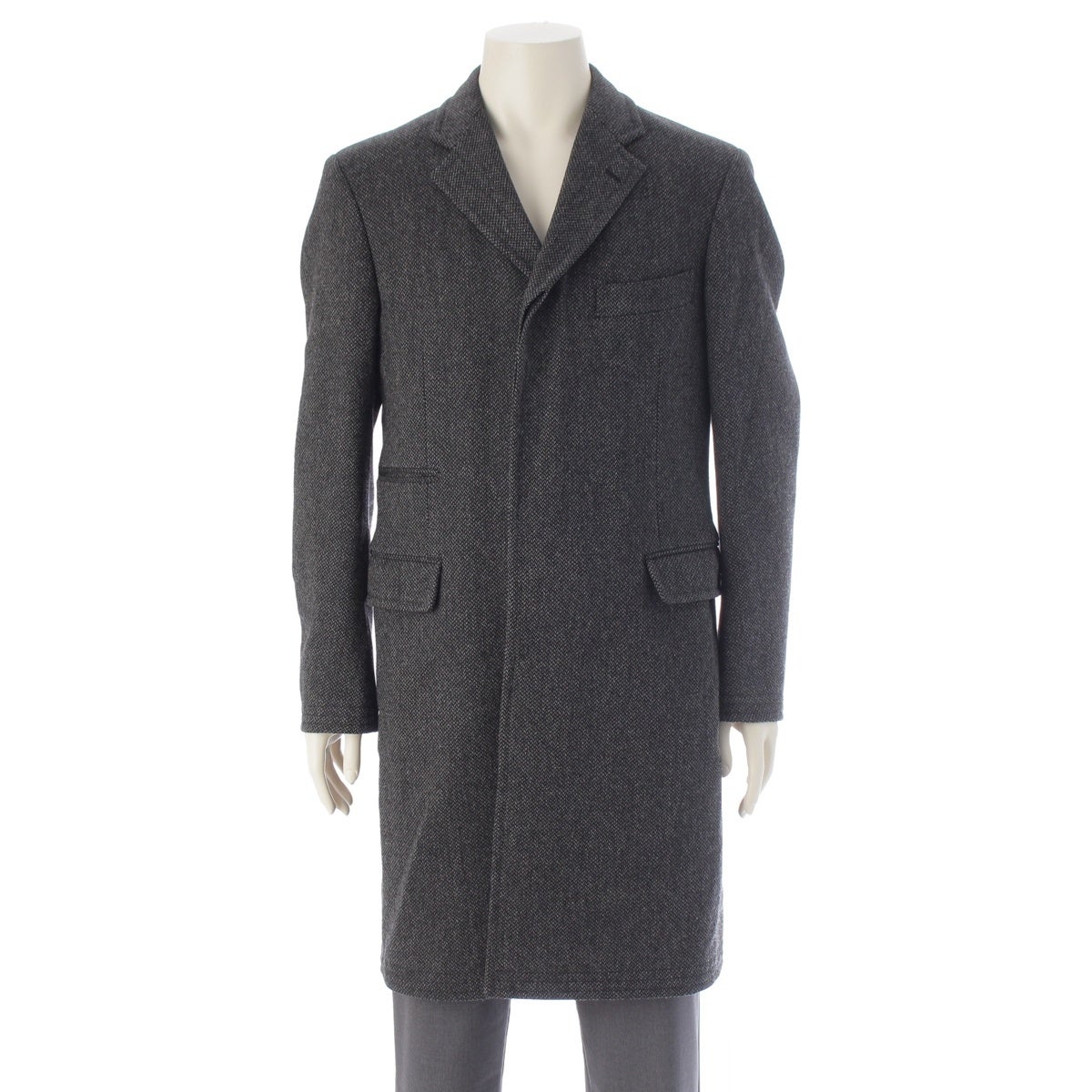 エルメス（HERMES） | ブランド中古通販 retro.jp