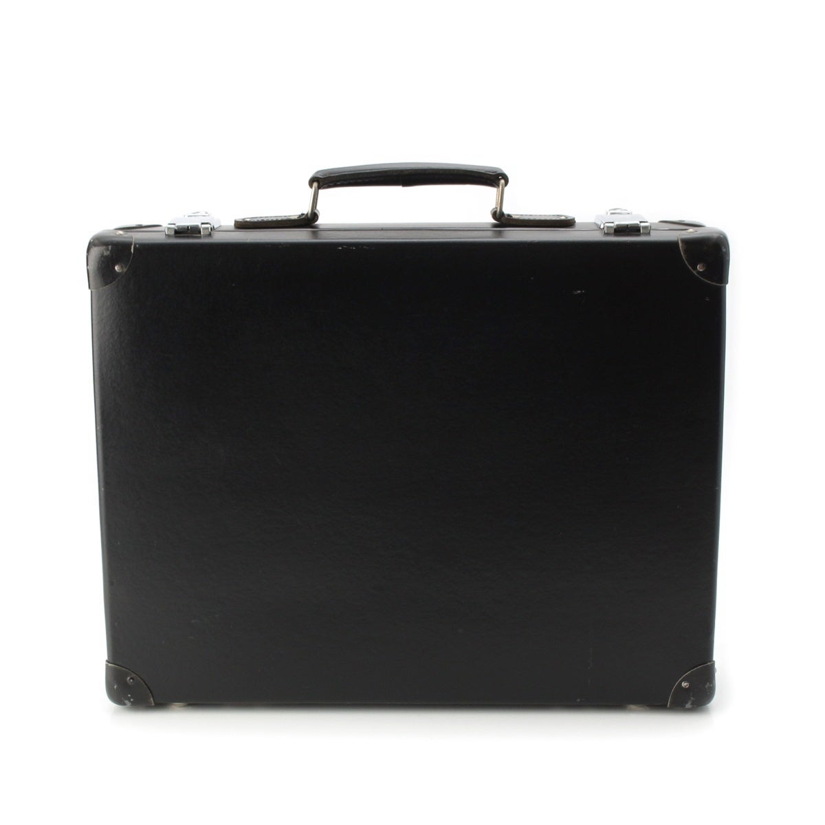 グローブトロッター（GLOBE TROTTER） | ブランド中古通販 retro.jp