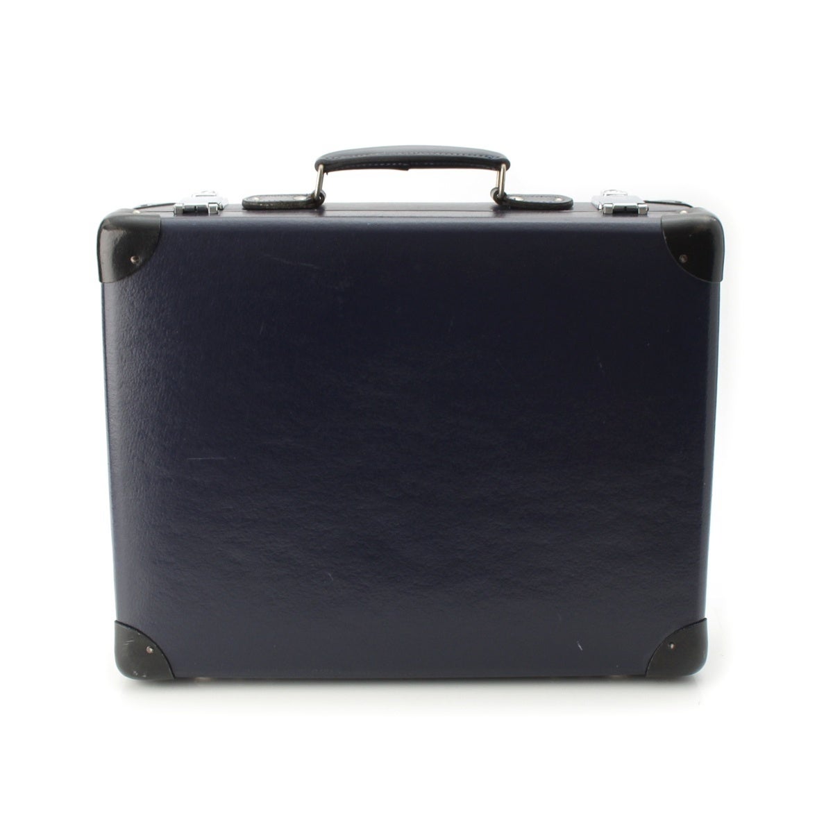 グローブトロッター（GLOBE TROTTER） | ブランド中古通販 retro.jp