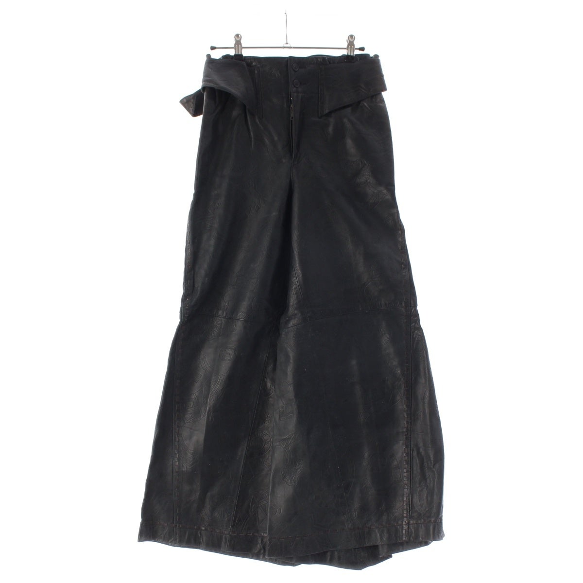イッセイミヤケ（ISSEY MIYAKE） | ブランド中古通販 retro.jp